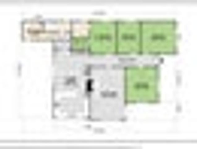 House for sale in Blockhouse Bay
