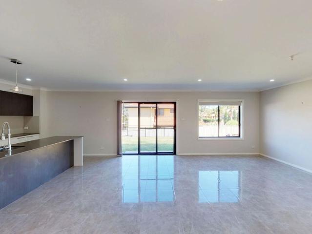 Apartment for rent in New South Wales