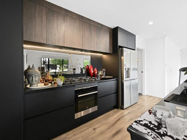 House for sale in Rototuna