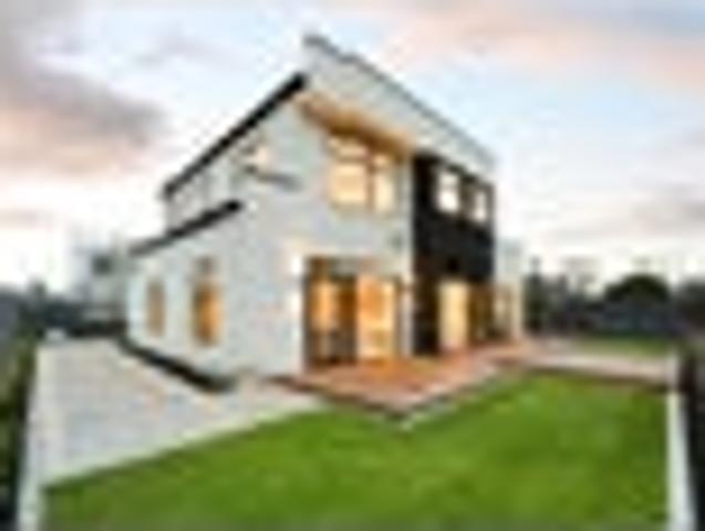 House for sale in Flagstaff