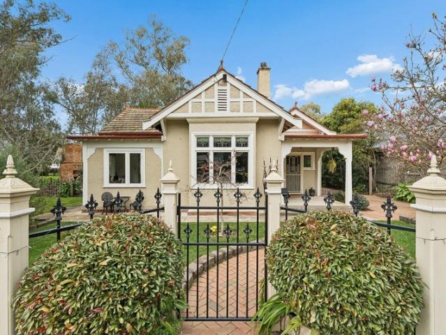 House for sale in Seymour, Victoria