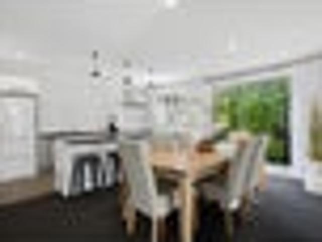 House for sale in The Lakes, Tauriko