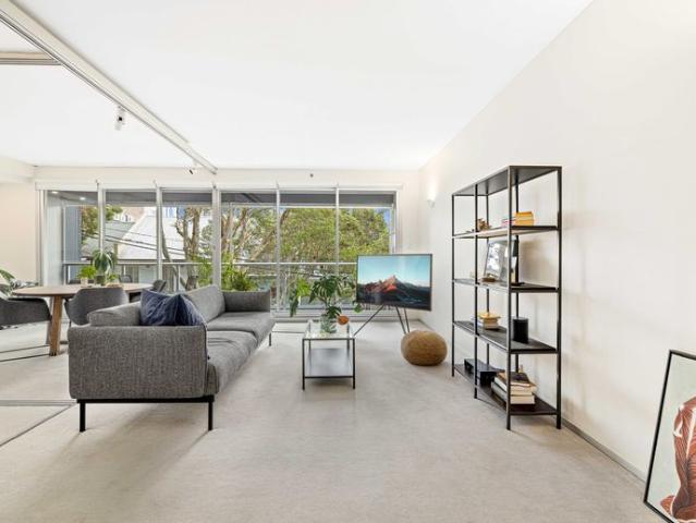 Apartment for rent in Sydney CBD, Sydney