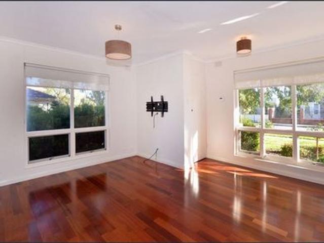 Apartment for rent in Horseshoe Creek, South Australia