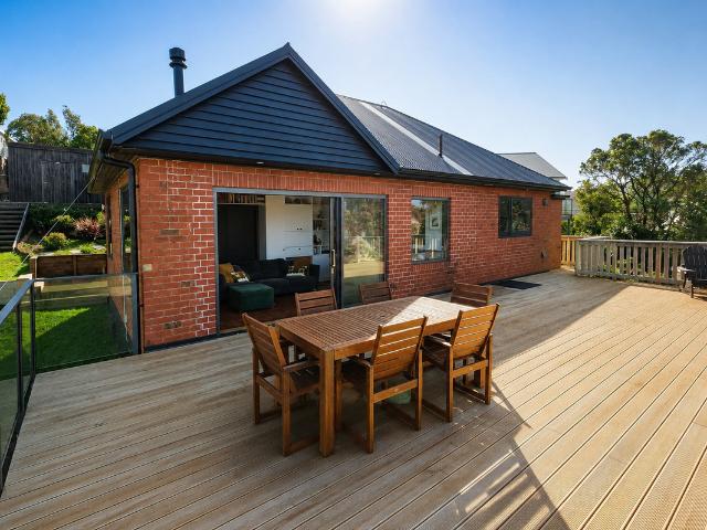 House for rent in Matata, Wellington