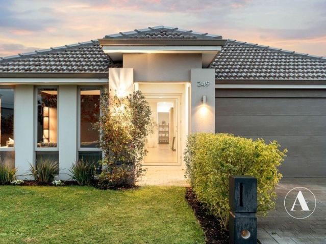 House for sale in Piara Waters, Western Australia