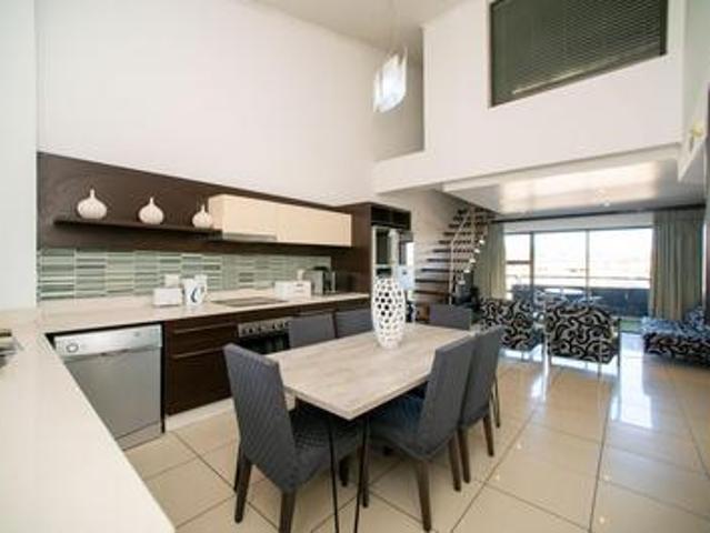 House for sale in Ekurhuleni, Gauteng