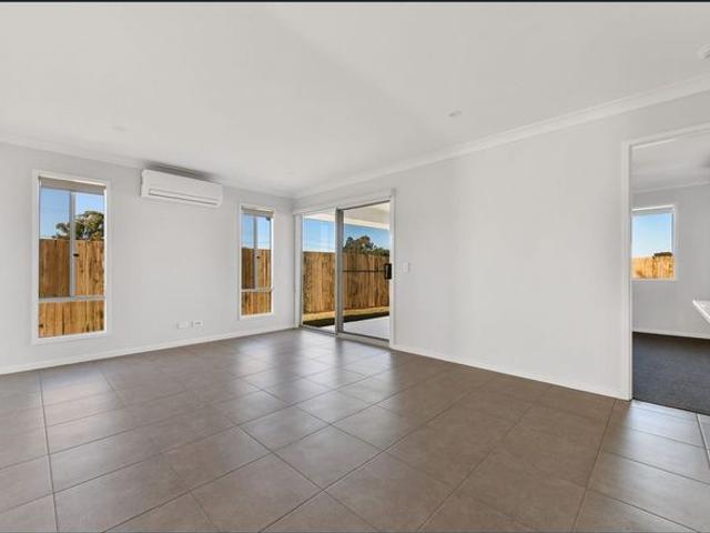 House for rent in Toowoomba, Queensland