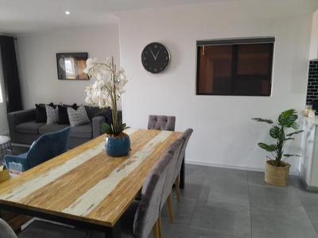 Townhouse for sale in Ekurhuleni, Gauteng