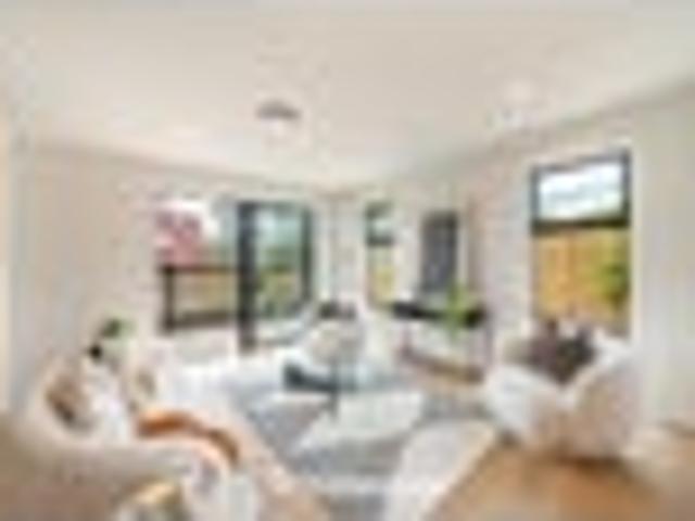 House for sale in Days Bay, Wellington
