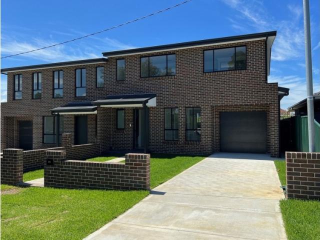 House for rent in Sefton