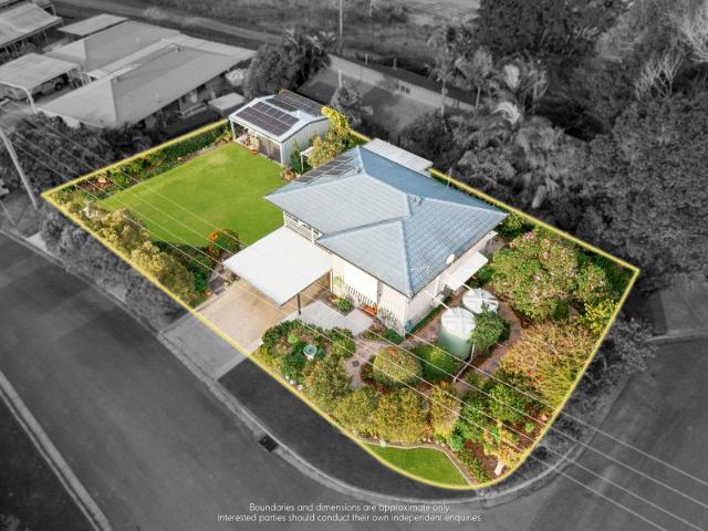House for sale in Beaudesert, Queensland