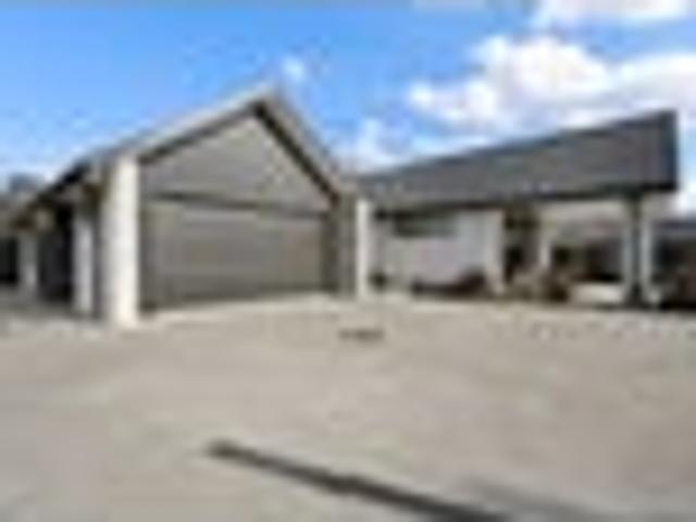 House for sale in Hamilton, Waikato