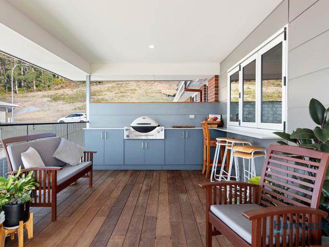 House for sale in Turners Beach, Tasmania