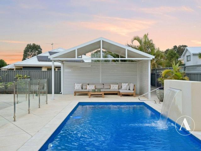 House for sale in Harrisdale, Western Australia