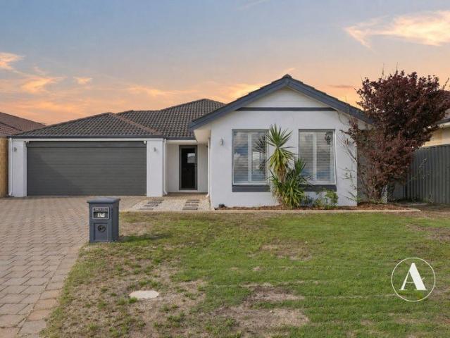House for sale in Piara Waters, City Of Armadale