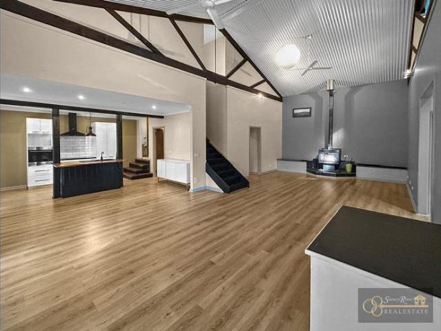 House for rent in Cabbage Tree Creek, Victoria