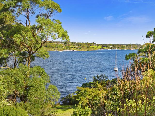 House for sale in Paynesville, Victoria