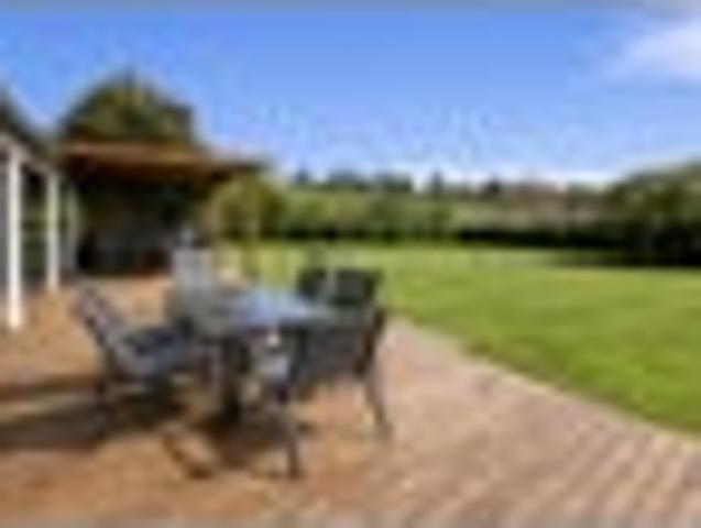 House for sale in Waipawa