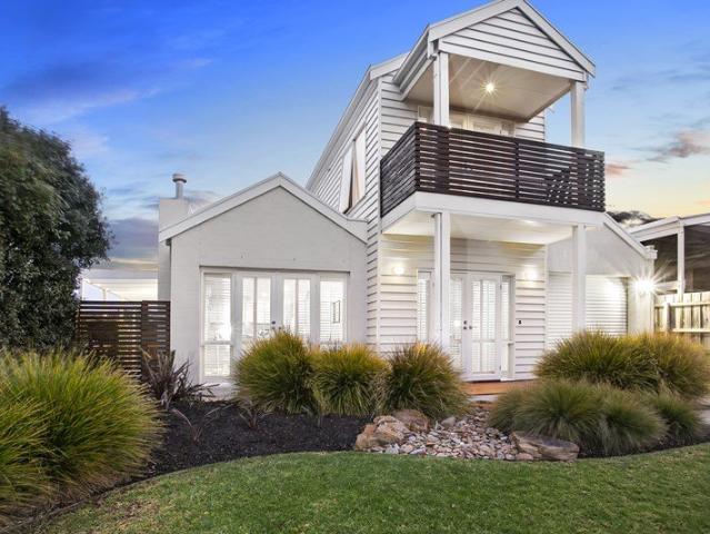 House for rent in Ocean Grove, Victoria