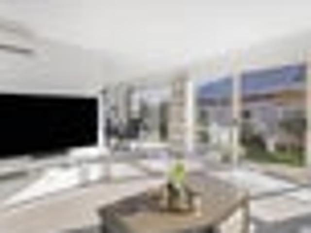 Apartment for sale in Horowhenua District