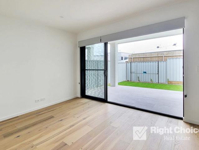 Townhouse for rent in Wollangambe, New South Wales
