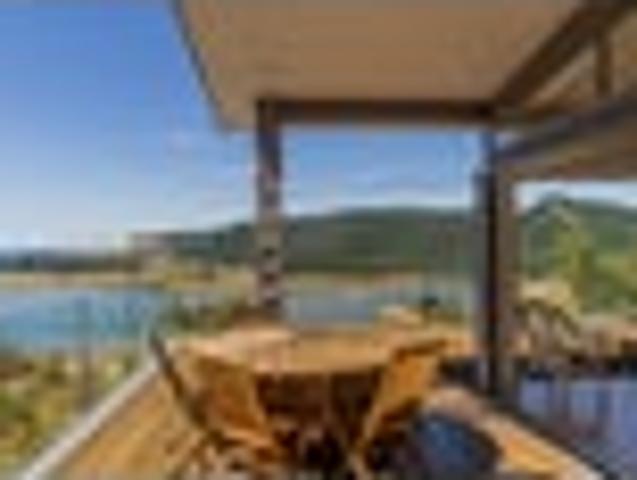 House for sale in Opoutere, Waikato