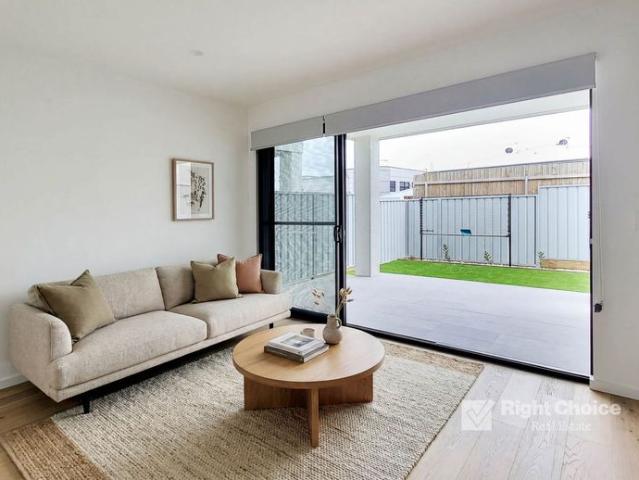 Townhouse for rent in Wollangambe, New South Wales
