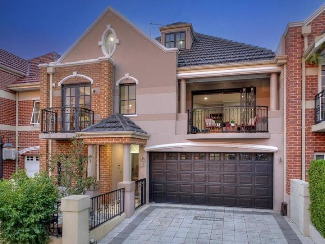 House for sale in Stirling, Western Australia