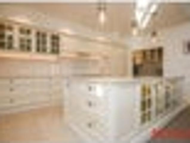 House for sale in Hakatere, Canterbury