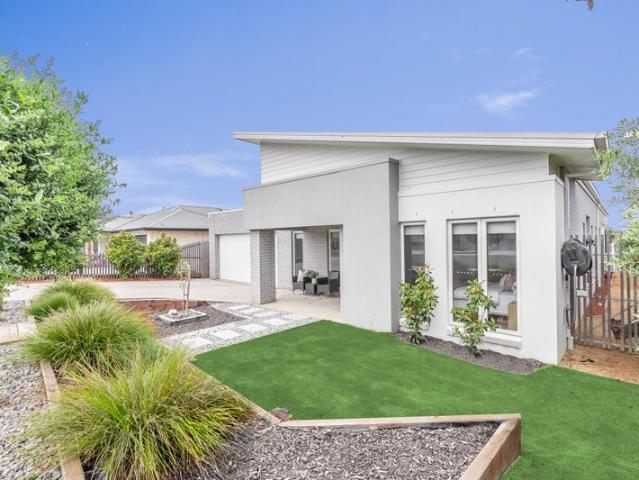 House for sale in Warrnambool, Victoria