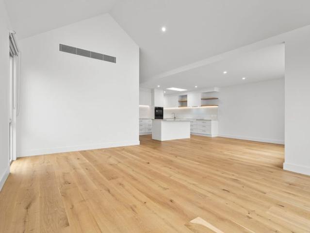 House for rent in Geelong, Victoria