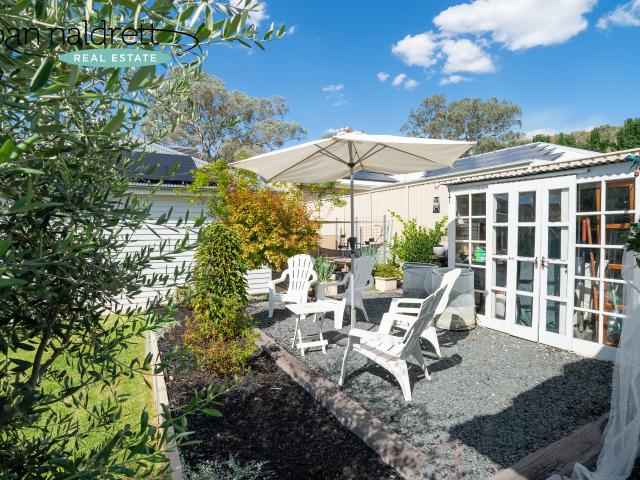 House for sale in Wodonga, Victoria
