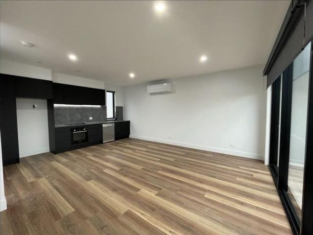 Townhouse for rent in Camerons Creek, Victoria