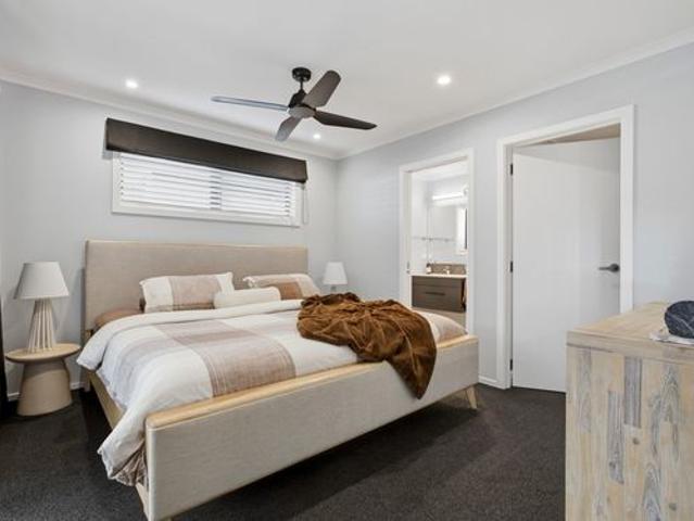 Property for sale in Tauranga, Tauranga City