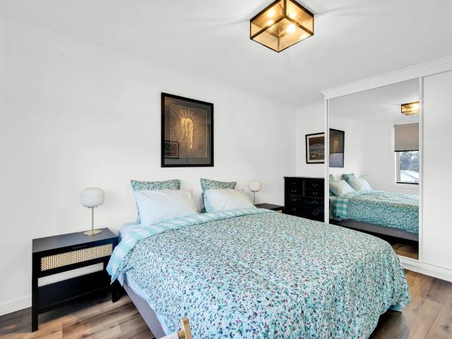Apartment for sale in Launceston, Tasmania