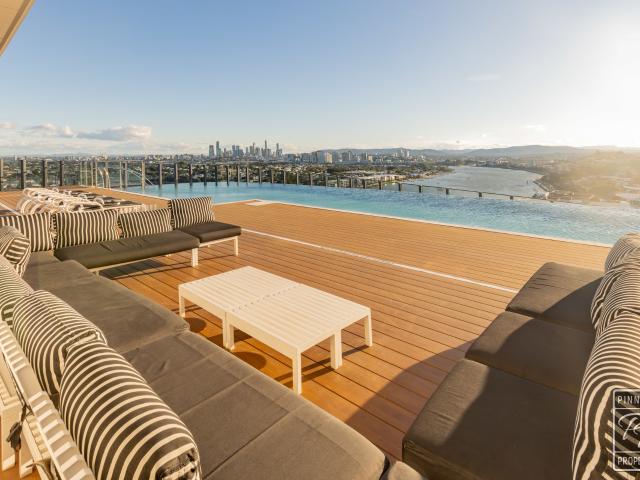 Apartment for sale in Toombul, Queensland