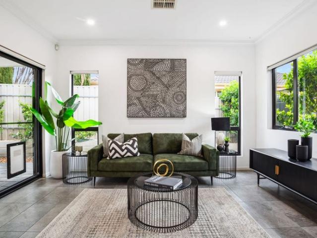 House for rent in Sturt, Adelaide