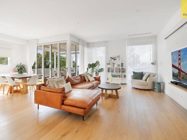 House for rent in Darley, Victoria