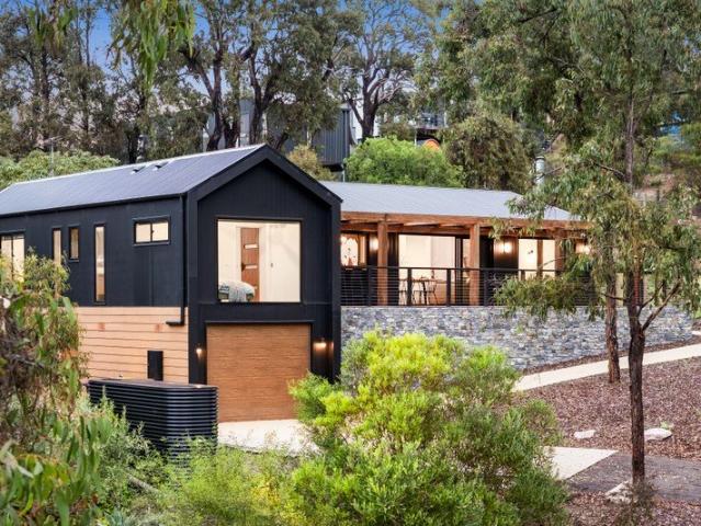 House for sale in Fairhaven, Victoria