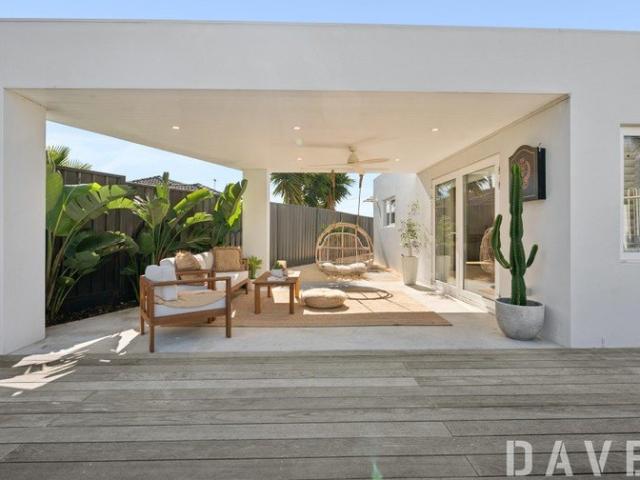 House for sale in Duncraig, Western Australia