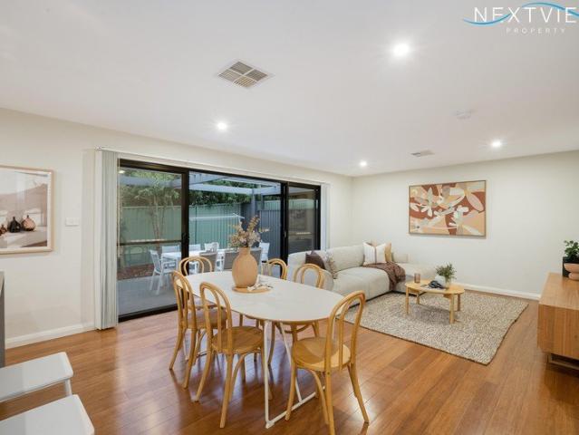 House for sale in Ambergate, New South Wales