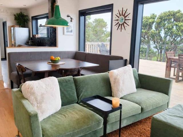 House for rent in Matata, Wellington
