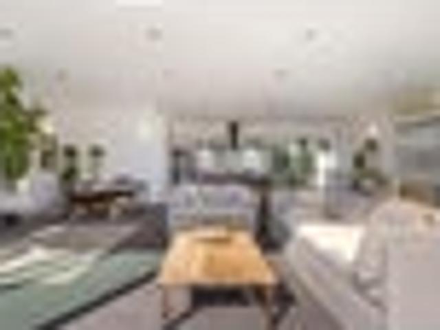 House for sale in Otakou