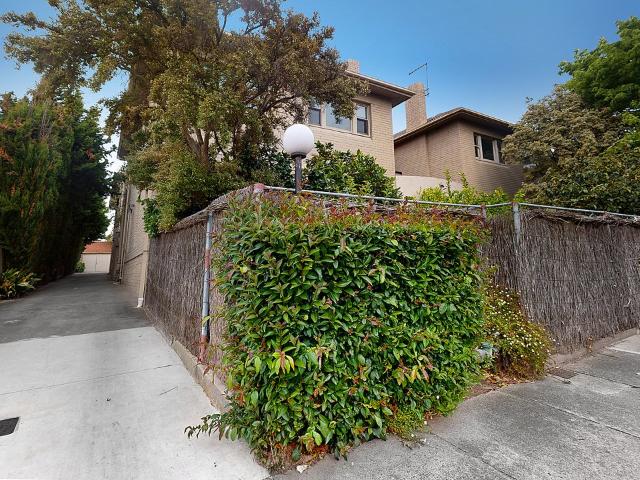 Apartment for rent in Camerons Creek, Victoria