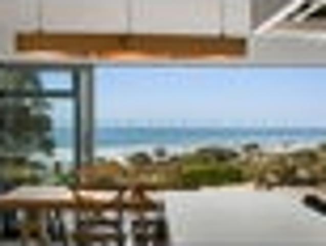 House for sale in Waihi Beach, Bay Of Plenty