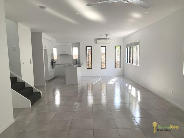 House for rent in Cairns, Queensland
