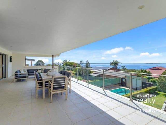House for sale in Vincentia, New South Wales