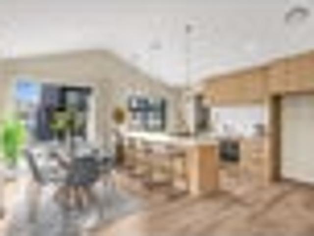 House for sale in Otakou