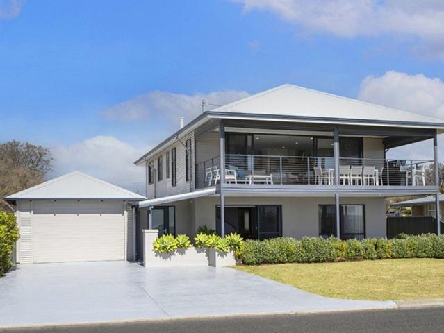House for sale in Bovell, Western Australia